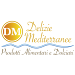 logo-delizie-mediterranee-definitivo-web
