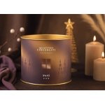 quattro_cioccolati_latta