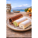 rollini_con_ricotta_nella_costa_siciliana