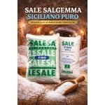 sale_salgemma_siciliano_puro_1kg_-_minerale_alimentare_premium