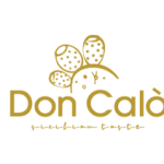 screenshot-www_doncalo_com-2022_06_10-16_38_07