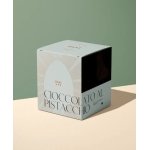 uc_ps_01_cioccolato-pistacchio