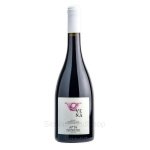 vena_nuovo-cantine-pepi