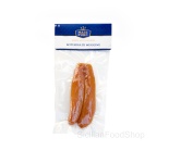 bottarga-di-muggine-m