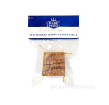 bottarga-di-tonno-a-pinne-gialle-tranc