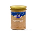 bottarga-di-tonno-in-olio-doliva