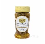 filetti-di-acciughe-capperi_1