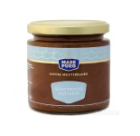 sugo-pronto-alle-sarde