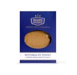 bottarga-di-tonno-a-pinne-gialle-grattugiata