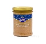 bottarga-di-tonno-in-olio-doliva