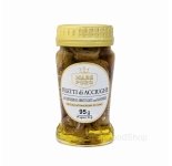 filetti-di-acciughe-mandorle_1