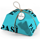 pas_-_gocce_cioccolato_fondente_2