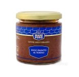 sugo-pronto-al-tonno