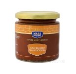 sugo-pronto-alla-pescatora