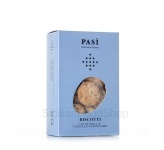 biscotti_pasi_granella_di_ciocc__di_modica_2