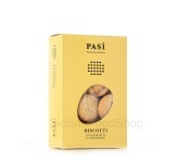 biscotti_pasi_mandarino_2