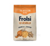 frolsi_arancia_e_zenzero