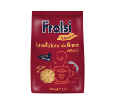 frolsi_classico
