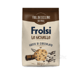 frolsi_gocce_di_cioccolato
