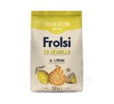 frolsi_limone