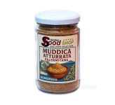 muddica_atturrata_palermitana_fronte