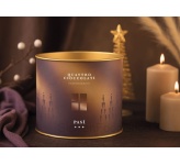 quattro_cioccolati_latta