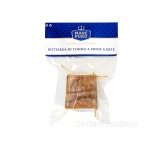 bottarga-di-tonno-a-pinne-gialle-tranc