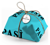 pas_-_gocce_cioccolato_fondente_2