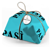 pas_-_gocce_cioccolato_fondente_2