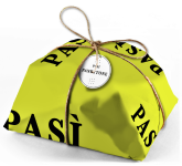 pas_-_tradizionale_2