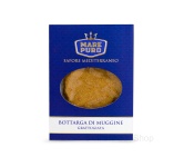 bottarga-di-muggine-grattugiata