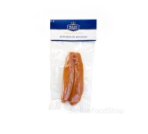 bottarga-di-muggine-m