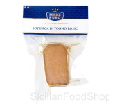 bottarga-di-tonno-bluefin-i-sc