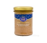 bottarga-di-tonno-in-olio-doliva