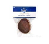 bresaola-di-tonno