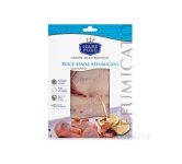 pesce-spada-affumicato-qualita-extra