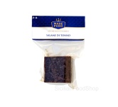 salame-di-tonno-tranc