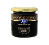 sugo-pronto-al-nero-di-seppia