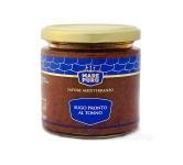 sugo-pronto-al-tonno