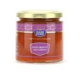 sugo-pronto-alla-cernia