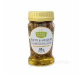 filetti-di-acciughe-pistacchi_1