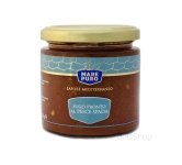 sugo-pronto-al-pesce-spada