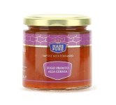 sugo-pronto-alla-cernia