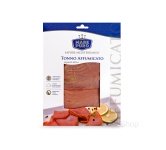 tonno-affumicato-qualita-extra