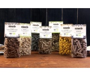 008_pastificio-minardo_grani-antichi-siciliani-pasta_russello_maddalena-migliore_basse-1024x683