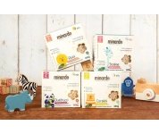 009_pastificio-minardo_grani-antichi-siciliani-pasta_russello_maddalena-migliore_basse-1024x683