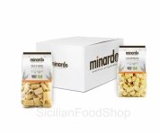 calamarata_e_paccheri