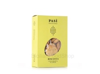 biscotti_pasi_limone_2