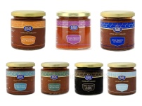 box-pronto-pasta-sughi-mare