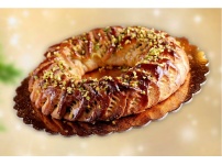 buccellato-a-ciambella